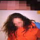Illustration for article titled A Rape Victim Was Thrown In Jail for a Month After Breaking Down On the Stand